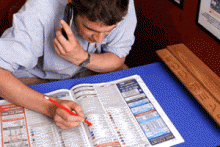 ������ �����: ���� ����� ��������� ��������